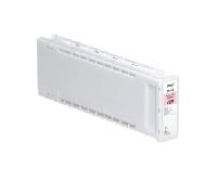 Cartucho tinta epson t44j640 ultrachrome pro 12 light magenta 700ml