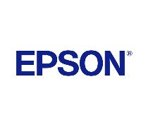 Epson 378XL cartucho de tinta cian XL (original)