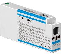 SINGLEPACK CYAN T54X200 ULTRACHROME