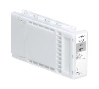 singlepack light black t44q740