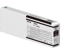 SINGLEPACK LIGHT CYAN T44J540