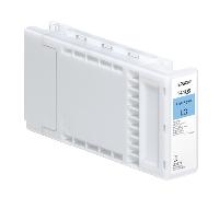 SINGLEPACK LIGHT CYAN T44Q540