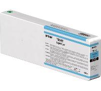 SINGLEPACK LIGHT CYAN T55K500 ULTRA