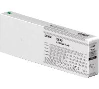 Epson T55k900 Cartucho De Tinta 1 Pieza(s) Original Negro Claro Claro