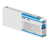 Epson T55k900 Cartucho De Tinta 1 Pieza(s) Original Negro Claro Claro