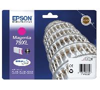 SINGLEPACK MAGENTA79XLDURABRITE