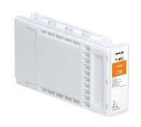 Epson T44QA40 cartucho de tinta naranja