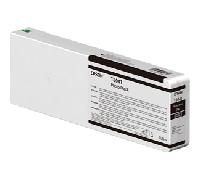 SINGLEPACK PHOTO BLACK T44J140 C13T44J140