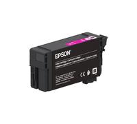 Singlepack UltraChrome XD2 Magenta T40D340(50ml)