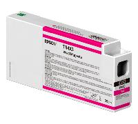 SINGLEPACK VIVID LIGHT MAGENTA T54X