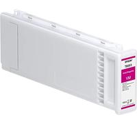 Epson T8003 cartucho de tinta magenta (original)