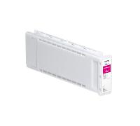 SINGLEPACK VIVID MAGENTA T44J340
