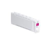 Cartucho tinta epson t44j340 ultrachrome pro 12 magenta 700ml