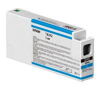 SINGLEPACK VIVID MAGENTA T54X300 UL