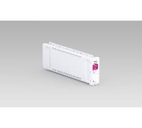 SINGLEPACK XD3 MAGENTA 700ML