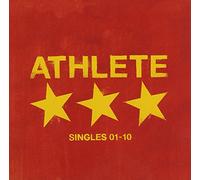 Singles 01-10