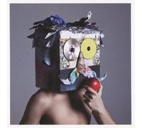 Singles 04-12 [Limited]