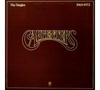 Singles 1969 - 1973