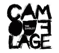 Singles