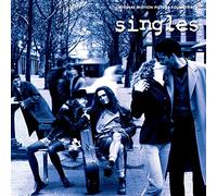 Singles