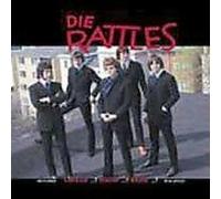 Singles a&B 1965-69 Vol.2