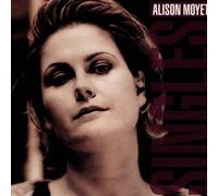 Singles by Alison Moyet (1995-08-02)