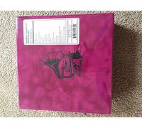 Singles Collection (The Voodoo Doughnuts) / Various [Vinilo]