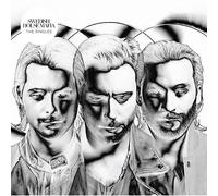Singles - Limited