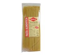 Singlu Espaguetis Singlu Trigo 250 250 Gr Singlu 200 g