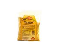 Singlu Pan Molido Maiz (203), 300 G