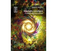 Singolarità e paradigma. Il monismo delle forme di Plotino (Studia humaniora)