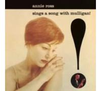 Sings a Songs With Mulligan by Ross, Annie (2008-01-13)