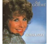 Sings by Gorme, Eydie (2003-02-25)