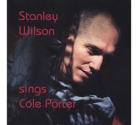 Sings Cole Porter