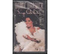 Sings Cole Porter (versione audio cassetta)
