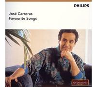 Sings Favourite Songs