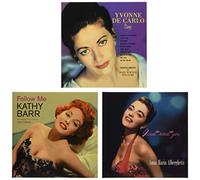 【メーカー特典あり】 (Sings)(Follow Me)(I Can't Resist You)(特典:ロックグラス)付