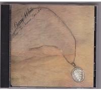 Sings for Someone You Love by Barry White