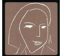 Sings Harold Arlen Songbook