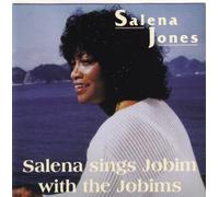 ...Sings Jobim With the Jobims