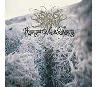 Sings Of The Swarm – Amongst The Low & Empty – Vinilo