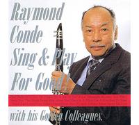 Sings & Play for Good