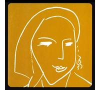 Sings The Harold Arlen Songbook