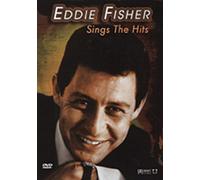 Sings the Hits [Alemania] [DVD]