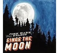Sings the Moon