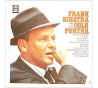 Sings The Select Cole Porter
