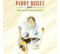 Sings the Songs Of Ewan MacColl