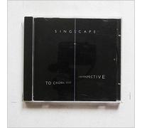 Singscape - To Choral Sound: A New Perspective [Music CD]
