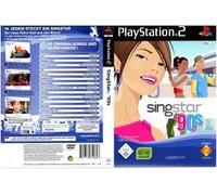 Singstar '90S
