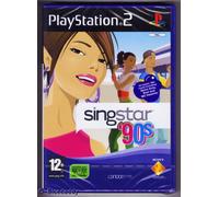 Singstar '90s Solus